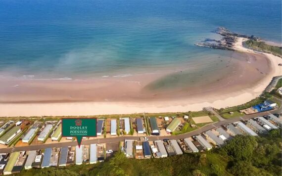 40 Jacks Hole Beach Resort, Brittas Bay, Wicklow €312,500 myhome.ie 40 Jacks Hole Beach Resort, Brittas Bay, Wicklow €312,500 myhome.ie